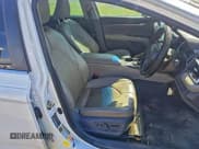 ✅ 2018 Toyota Camry SE • VIN: 4T1B11HK6JU129190 • Lot: 95320325. Listed on Copart with 125,193 mi. Free auction sales archive from the USA and detailed vehicle history report at DreamBid. Image 5.