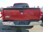 2008 Dodge 1500 SLT с VIN 1D7HA18N18S603809, выставлен на аукционе Copart как лот 70658264 с пробегом 151 948 миль миль и Списание • Salvage title. История ставок и продаж доступна на DreamBid. Изображение 6.