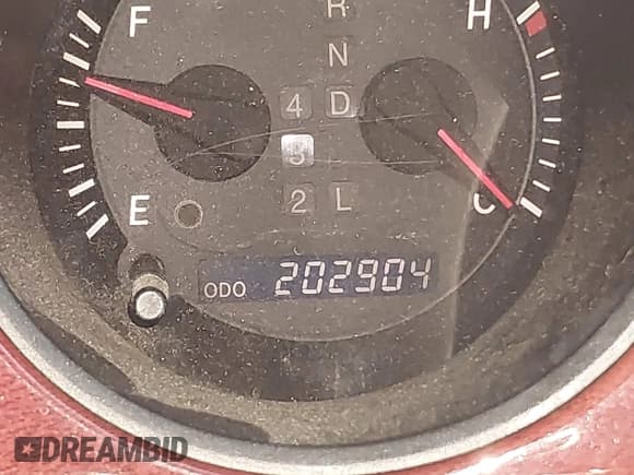 ✅ 2002 Lexus ES 300 • VIN: JTHBF30G620012760 • Лот: 43290803. Опубликован ранее на IAAI с пробегом 202 904 миль. Бесплатный доступ к архиву аукционных продаж из США и подробный отчёт об истории автомобиля на DreamBid. Изображение 15.