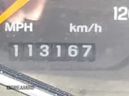 ✅ 1998 Ford Mustang • VIN: 1FAFP4040WF119419 • Lot: 43587006. Listed on IAAI with 113,167 mi. Free auction sales archive from the USA and detailed vehicle history report at DreamBid. Image 12.