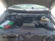 ✅ 2013 Ford F-150 XL • VIN: 1FTMF1CF1DFD62850 • Lot: 63631355. Listed on Copart with 138,624 mi. Free auction sales archive from the USA and detailed vehicle history report at DreamBid. Image 11.