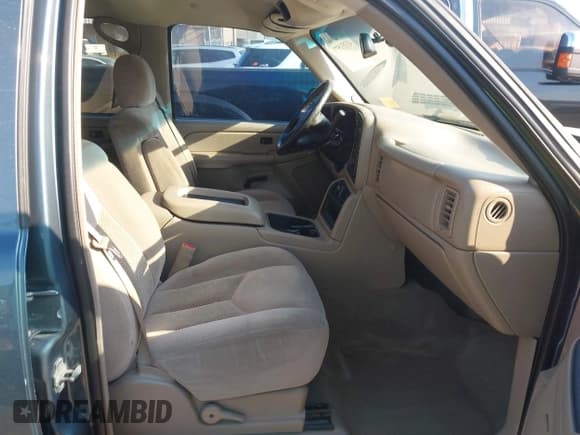 ✅ 2006 Chevrolet Silverado 1500 LT1 • VIN: 2GCEC13T361131560 • Лот: 43351570. Опубликован ранее на IAAI с пробегом 152 961 миль. Бесплатный доступ к архиву аукционных продаж из США и подробный отчёт об истории автомобиля на DreamBid. Изображение 5.