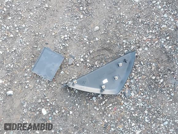 ✅ 2016 Dodge Journey SXT • VIN: 3C4PDCBB0GT212929 • Lot: 43449932. Wystawiony na IAAI z przebiegiem 169 829 mil. Bezpłatny archiwum sprzedaży aukcyjnych z USA i szczegółowy raport historii pojazdu na DreamBid. Zdjęcie 12.