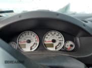 ✅ 2012 Nissan Frontier Pro-4X • VIN: 1N6AD0EV2CC410506 • Лот: 45600285. Опубликован ранее на Copart с пробегом Не указан. Бесплатный доступ к архиву аукционных продаж из США и подробный отчёт об истории автомобиля на DreamBid. Изображение 9.