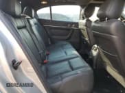 ✅ 2013 Lincoln MKS • VIN: 1LNHL9EK3DG618754 • Лот: 67368535. Опубликован ранее на Copart с пробегом 65 807 миль. Бесплатный доступ к архиву аукционных продаж из США и подробный отчёт об истории автомобиля на DreamBid. Изображение 10.