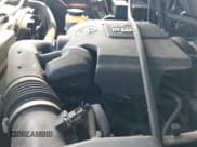 ✅ 2014 Nissan NV SL • VIN: 5BZAF0AA2EN160692 • Lot: 43695970. Listed on IAAI with 200,997 mi. Free auction sales archive from the USA and detailed vehicle history report at DreamBid. Image 18.