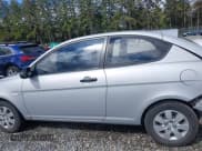 ✅ 2009 Hyundai Accent Auto GS • VIN: KMHCM36C69U117085 • Лот: 42312851. Опубликован ранее на IAAI с пробегом 178 531 миль. Бесплатный доступ к архиву аукционных продаж из США и подробный отчёт об истории автомобиля на DreamBid. Изображение 14.