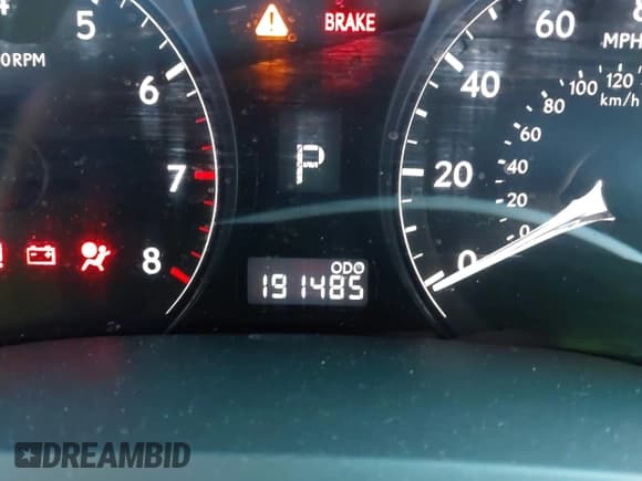 ✅ 2012 Lexus RX 350 • VIN: 2T2BK1BA4CC143165 • Lot: 43692456. Listed on IAAI with 191,485 mi. Free auction sales archive from the USA and detailed vehicle history report at DreamBid. Image 15.