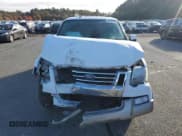 ✅ 2006 Ford Explorer Eddie Bauer • VIN: 1FMEU74E36UB17609 • Лот: 87197655. Опубликован ранее на Copart с пробегом Не указан. Бесплатный доступ к архиву аукционных продаж из США и подробный отчёт об истории автомобиля на DreamBid. Изображение 5.