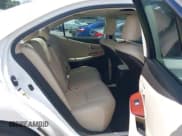 ✅ 2011 Lexus HS 250h • VIN: JTHBB1BA9B2046995 • Лот: 42524397. Опубликован ранее на IAAI с пробегом 110 919 миль. Бесплатный доступ к архиву аукционных продаж из США и подробный отчёт об истории автомобиля на DreamBid. Изображение 8.