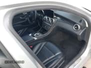 ✅ 2016 Mercedes-Benz C 300 • VIN: 55SWF4JBXGU131690 • Lot: 43494779. Wystawiony na IAAI z przebiegiem 120 206 mil. Bezpłatny archiwum sprzedaży aukcyjnych z USA i szczegółowy raport historii pojazdu na DreamBid. Zdjęcie 5.