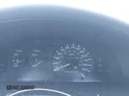 ✅ 1991 Nissan Sentra E • VIN: 1N4EB32A2MC701771 • Lot: 43669744. Listed on IAAI with 140,209 mi. Free auction sales archive from the USA and detailed vehicle history report at DreamBid. Image 7.