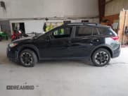 ✅ 2023 Subaru Crosstrek Premium • VIN: JF2GTACC5PG206869 • Лот: 42834582. Опубликован ранее на IAAI с пробегом 58 056 миль. Бесплатный доступ к архиву аукционных продаж из США и подробный отчёт об истории автомобиля на DreamBid. Изображение 14.