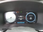 ✅ 2022 Hyundai Santa Fe Limited • VIN: 5NMS4DAL1NH443844 • Lot: 63470403. Wystawiony na Copart z przebiegiem 11 115 mil. Bezpłatny archiwum sprzedaży aukcyjnych z USA i szczegółowy raport historii pojazdu na DreamBid. Zdjęcie 9.