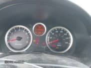 ✅ 2014 Nissan Note SV • VIN: 3N1CE2CPXEL365740 • Lot: 42412366. Listed on IAAI with 210,932 mi. Free auction sales archive from the USA and detailed vehicle history report at DreamBid. Image 7.