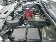 ✅ 2021 Nissan Sentra SV • VIN: 3N1AB8CV9MY286692 • Lot: 43369102. Wystawiony na IAAI z przebiegiem 55 000 mil. Bezpłatny archiwum sprzedaży aukcyjnych z USA i szczegółowy raport historii pojazdu na DreamBid. Zdjęcie 19.