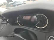 ✅ 2022 Land Rover Range Rover Velar S • VIN: SALYJ2EX5NA346895 • Лот: 66926115. Опубликован ранее на Copart с пробегом Не указан. Бесплатный доступ к архиву аукционных продаж из США и подробный отчёт об истории автомобиля на DreamBid. Изображение 9.