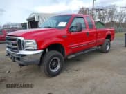 ✅ 1999 Ford F-250 XL • VIN: 1FTNX21F9XEC46011 • Лот: 43713387. Опубликован ранее на IAAI с пробегом 113 997 миль. Бесплатный доступ к архиву аукционных продаж из США и подробный отчёт об истории автомобиля на DreamBid. Изображение 2.