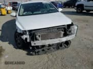 ✅ 2020 Hyundai Ioniq Blue • VIN: KMHC65LC7LU202647 • Lot: 87706845. Wystawiony na Copart z przebiegiem 102 107 mil. Bezpłatny archiwum sprzedaży aukcyjnych z USA i szczegółowy raport historii pojazdu na DreamBid. Zdjęcie 11.