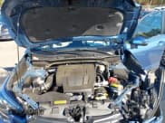 ✅ 2024 Subaru Forester Limited • VIN: JF2SKALC1RH500764 • Лот: 43411246. Опубликован ранее на IAAI с пробегом 7 316 миль. Бесплатный доступ к архиву аукционных продаж из США и подробный отчёт об истории автомобиля на DreamBid. Изображение 10.