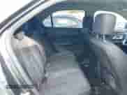 2013 Chevrolet Equinox LT с VIN 1GNFLEEK8DZ106407, выставлен на аукционе IAAI как лот 43514582 с пробегом 202 581 миль миль и . История ставок и продаж доступна на DreamBid. Изображение 8.