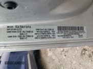 ✅ 2022 Ram ProMaster City Cargo Tradesman • VIN: ZFBHRFABXN6W57374 • Lot: 62039425. Listed on Copart with 30,572 mi. Free auction sales archive from the USA and detailed vehicle history report at DreamBid. Image 13.