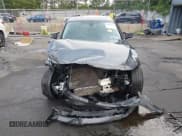 ✅ 2014 BMW 3 Series 328i Gran Turismo xDrive • VIN: WBA3X5C52ED557387 • Лот: 42890721. Опубликован ранее на IAAI с пробегом 97 589 миль. Бесплатный доступ к архиву аукционных продаж из США и подробный отчёт об истории автомобиля на DreamBid. Изображение 12.