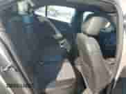 2014 Chevrolet Malibu LT with VIN 1G11C5SL1EF183356, listed as a Copart auction lot 81645185 with 184,027 mi miles and Clean title. Bid and sale history available at DreamBid. Image 10.