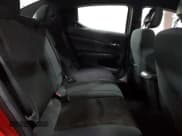 ✅ 2013 Dodge Avenger SXT • VIN: 1C3CDZCB7DN622420 • Лот: 93227175. Опубликован ранее на Copart с пробегом 162 084 миль. Бесплатный доступ к архиву аукционных продаж из США и подробный отчёт об истории автомобиля на DreamBid. Изображение 10.