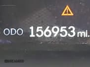 ✅ 2014 Hyundai Santa Fe • VIN: 5XYZUDLB9EG149914 • Лот: 43403284. Опубликован ранее на IAAI с пробегом 156 953 миль. Бесплатный доступ к архиву аукционных продаж из США и подробный отчёт об истории автомобиля на DreamBid. Изображение 15.