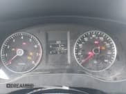 ✅ 2013 Volkswagen Jetta SEL • VIN: 3VWGP7AJ1DM264614 • Лот: 42722881. Опубликован ранее на IAAI с пробегом 170 436 миль. Бесплатный доступ к архиву аукционных продаж из США и подробный отчёт об истории автомобиля на DreamBid. Изображение 7.