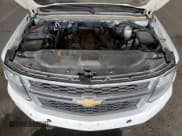 ✅ 2019 Chevrolet Tahoe Commercial • VIN: 1GNSKFEC4KR128319 • Лот: 83878674. Опубликован ранее на Copart с пробегом 129 751 миль. Бесплатный доступ к архиву аукционных продаж из США и подробный отчёт об истории автомобиля на DreamBid. Изображение 11.