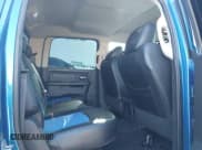 ✅ 2010 Dodge 1500 SLT • VIN: 1D7RB1CT1AS181876 • Lot: 41950727. Wystawiony na IAAI z przebiegiem 190 272 mil. Bezpłatny archiwum sprzedaży aukcyjnych z USA i szczegółowy raport historii pojazdu na DreamBid. Zdjęcie 8.