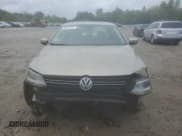 ✅ 2013 Volkswagen Jetta TDI w/Premium • VIN: 3VWLL7AJ6DM228797 • Lot: 58207945. Listed on Copart with 147,645 mi. Free auction sales archive from the USA and detailed vehicle history report at DreamBid. Image 5.