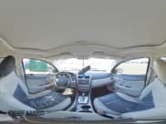 ✅ 2008 Dodge Avenger R/T • VIN: 1B3LC76M78N638124 • Lot: 72583794. Listed on Copart with Not provided. Free auction sales archive from the USA and detailed vehicle history report at DreamBid. Image 12.