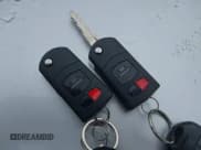 ✅ 2011 Mazda 6 i Touring • VIN: 1YVHZ8CH3B5M04063 • Лот: 41955922. Опубликован ранее на IAAI с пробегом 151 409 миль. Бесплатный доступ к архиву аукционных продаж из США и подробный отчёт об истории автомобиля на DreamBid. Изображение 11.