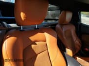 ✅ 2009 Nissan 370Z • VIN: JN1AZ44EX9M404083 • Lot: 91008375. Listed on Copart with 185,773 mi. Free auction sales archive from the USA and detailed vehicle history report at DreamBid. Image 10.