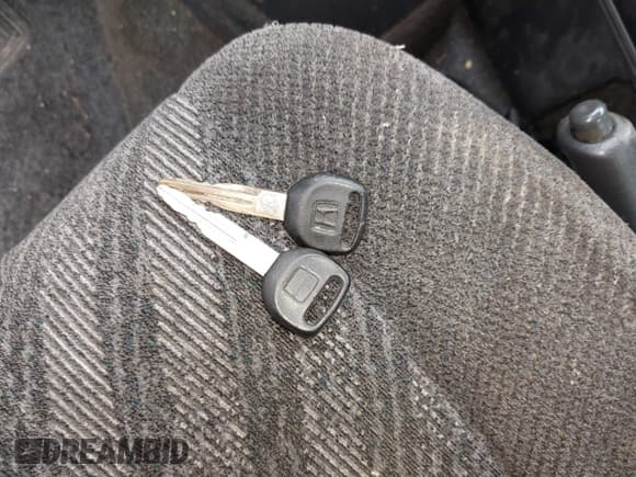 ✅ 2000 Honda CR-V LX • VIN: JHLRD1748YC052810 • Lot: 42567121. Wystawiony na IAAI z przebiegiem 320 072 mil. Bezpłatny archiwum sprzedaży aukcyjnych z USA i szczegółowy raport historii pojazdu na DreamBid. Zdjęcie 11.