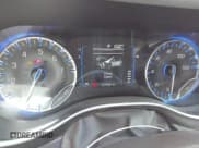 ✅ 2018 Chrysler Pacifica Touring L • VIN: 2C4RC1BG9JR141879 • Lot: 42801376. Wystawiony na IAAI z przebiegiem 137 968 mil. Bezpłatny archiwum sprzedaży aukcyjnych z USA i szczegółowy raport historii pojazdu na DreamBid. Zdjęcie 7.