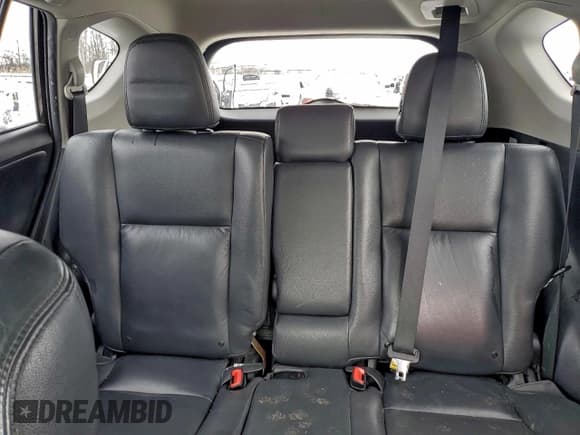 ✅ 2015 Toyota RAV4 LE • VIN: 2T3BFREV5FW259877 • Lot: 94552515. Listed on Copart with 233,729 mi. Free auction sales archive from the USA and detailed vehicle history report at DreamBid. Image 10.