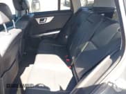 ✅ 2014 Mercedes-Benz GLK 350 • VIN: WDCGG8JB3EG285598 • Lot: 41959810. Wystawiony na IAAI z przebiegiem 155 967 mil. Bezpłatny archiwum sprzedaży aukcyjnych z USA i szczegółowy raport historii pojazdu na DreamBid. Zdjęcie 8.