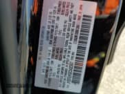 ✅ 2012 Mazda CX-7 i SV • VIN: JM3ER2A59C0420997 • Lot: 52298415. Wystawiony na Copart z przebiegiem 188 327 mil. Bezpłatny archiwum sprzedaży aukcyjnych z USA i szczegółowy raport historii pojazdu na DreamBid. Zdjęcie 15.