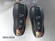 ✅ 2024 Porsche Macan S • VIN: WP1AG2A50RLB40128 • Lot: 42623875. Wystawiony na IAAI z przebiegiem 5 996 mil. Bezpłatny archiwum sprzedaży aukcyjnych z USA i szczegółowy raport historii pojazdu na DreamBid. Zdjęcie 11.