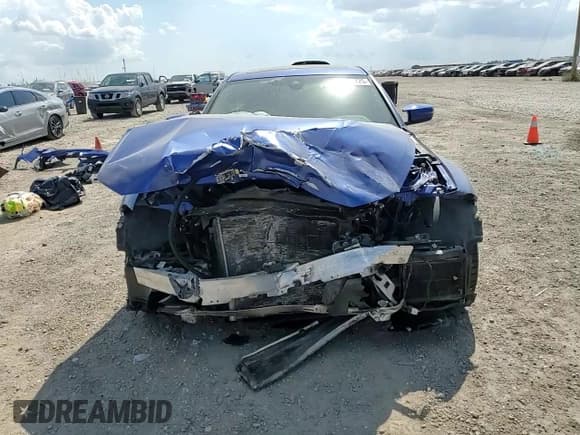 ✅ 2022 BMW M3 Competition • VIN: WBS33AY02NFL95083 • Lot: 82226725. Listed on Copart with Not provided. Free auction sales archive from the USA and detailed vehicle history report at DreamBid. Image 14.