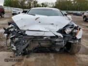 ✅ 2015 Hyundai Genesis Coupe 3.8L Base • VIN: KMHHT6KJ7FU125478 • Lot: 66081934. Wystawiony na Copart z przebiegiem 77 314 mil. Bezpłatny archiwum sprzedaży aukcyjnych z USA i szczegółowy raport historii pojazdu na DreamBid. Zdjęcie 5.