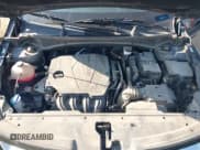 ✅ 2024 Kia Sportage EX • VIN: 5XYK33DF0RG168289 • Лот: 43086631. Опубликован ранее на IAAI с пробегом 38 795 миль. Бесплатный доступ к архиву аукционных продаж из США и подробный отчёт об истории автомобиля на DreamBid. Изображение 10.