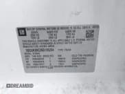 ✅ 2014 Chevrolet Silverado 1500 LTZ • VIN: 3GCUKSEC2EG105264 • Лот: 43315903. Опубликован ранее на IAAI с пробегом 228 678 миль. Бесплатный доступ к архиву аукционных продаж из США и подробный отчёт об истории автомобиля на DreamBid. Изображение 9.