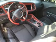 ✅ 2015 Dodge Challenger SXT • VIN: 2C3CDZAG4FH774682 • Лот: 91733535. Опубликован ранее на Copart с пробегом 76 194 миль. Бесплатный доступ к архиву аукционных продаж из США и подробный отчёт об истории автомобиля на DreamBid. Изображение 8.