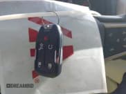 ✅ 2024 GMC Terrain Denali • VIN: 3GKALXEG5RL233855 • Lot: 43170118. Listed on IAAI with 12,684 mi. Free auction sales archive from the USA and detailed vehicle history report at DreamBid. Image 11.