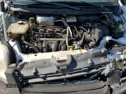 ✅ 2013 Ford Transit Connect XL • VIN: NM0LS7CN3DT126443 • Lot: 93942325. Listed on Copart with 151,798 mi. Free auction sales archive from the USA and detailed vehicle history report at DreamBid. Image 11.